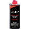 Zippo Premium Lighter Fluid 125ml šķiltavu degviela