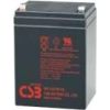 CSB HR1221W F2 CSB rechargeable battery