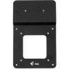 I-TEC Docking station bracket