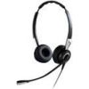 JABRA BIZ 2400 Duo NEXT GENERATION