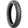 100/90-19 BRIDGESTONE X20R 57M TT