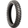 120/80-19 BRIDGESTONE X20R 63M TT