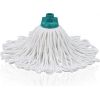 LEIFHEIT Maināmais mops Classic Mop cotton