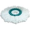 LEIFHEIT Maināmā mop birste Clean Twist Disc Mop