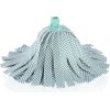 LEIFHEIT Maināmais mops Classic Wringmop viscose