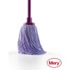 Mery Maināma birstes galva mikrošķiedru Professional 26,5cm 200gr