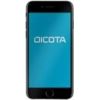 DICOTA Secret 4-Way for iPhone 7