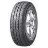 NEXEN Rodian CT8 215/65R16C 109/107T