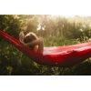 AMAZONAS Travel Set Mars Hammock