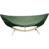 AMAZONAS Hammock Cover