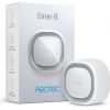 AEOTEC Siren 6 Z-Wave Plus