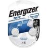 Energizer ENR Ultimate CR2032 B2 / 2