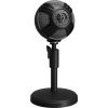 Arozzi Sfera Pro Microphone - Black Arozzi