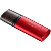 APACER USB3.1 Gen 1 Flash Drive AH25B, 64GB, Red