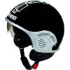 Shiro SH-482 Jet Glory (M) 704 Black ķivere
