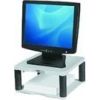 FELLOWES Monitor Riser Premium