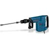 Bosch SDS-max 1500W 16,8J GSH 11 E Professional 0611316708