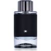 (Ir Veikalā) MONT BLANC Explorer EDP 100ml