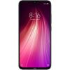 Xiaomi Redmi Note 8 64GB Dual SIM Moonlight White