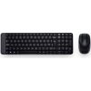 LOGITECH Wireless Combo MK220 - NSEA - US International layout