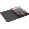 Lenovo TAB M8 Folio Case Black