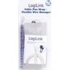 LOGILINK KAB0007 LOGILINK - Flexible cab