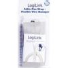 LOGILINK KAB0007 LOGILINK - Flexible cab