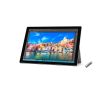 Microsoft Tablet Surface Pro 4 Commercial (12,3" Wi-Fi 512GB Srebrny)