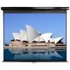 Elite Screens M113UWS1 1:1, 2.032 m