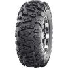 25X8.00-12 WANDA P390 6PR