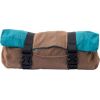 AMAZONAS Silk Traveller XL Mountain Hammock