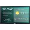 LG 22SM3G-B Signage Display SM3 Series