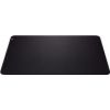 BENQ 5J.N0241.021 / 9H.N0YFB.A2E Gaming