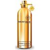 Montale Paris Montale Amber & Spices 100ml woda perfumowana