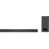 Soundbar Sharp K.DOM SHARP HT-SBW110 Soundbar