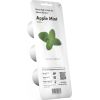 Click & Grow Smart Garden refill Apple Mint 3pcs