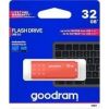 GoodRam 32GB UME3 Orange USB 3.0