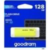 GoodRam 128GB UME2 USB 2.0 Yellow