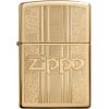 Zippo šķiltavas 29677