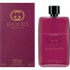 Gucci GUCCI GUILTY ABSOLUTE W EDP/S 90ML