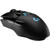 LOGITECH G903 LIGHTSPEED Wireless Hero Gaming Mouse