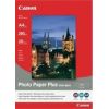 Fotopapīrs Canon SG-201 A4 Semi-Gloss 20gab