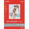 Fotopapīrs Canon GP-501 A4 Glossy 100gab