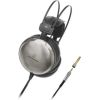 Audio Technica Headphones ATH-A2000Z 3.5mm (1/8 inch), Headband/On-Ear