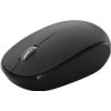 MICROSOFT Value Mouse BT IT/PL/PT/ES