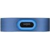 GARMIN sensor tetna HRM-Swim