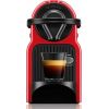 Krups XN1005 Capsule coffee machine 1260W Red