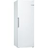 Bosch GSN58AWDP saldētava