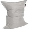 Qubo Modo Pillow 130 Silver