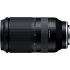 Tamron 70-180mm f/2.8 Di III VXD lens for Sony